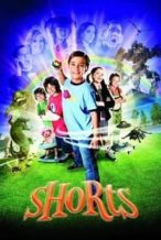 Nonton Film Shorts (2009) Subtitle Indonesia Streaming Movie Download