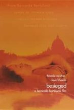 Nonton Film Besieged (1998) Subtitle Indonesia Streaming Movie Download