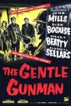 Nonton Film The Gentle Gunman (1952) Subtitle Indonesia Streaming Movie Download
