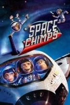 Nonton Film Space Chimps (2008) Subtitle Indonesia Streaming Movie Download