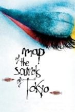 Nonton Film Map of the Sounds of Tokyo (2009) Subtitle Indonesia Streaming Movie Download