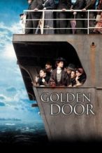 Nonton Film Golden Door (2006) Subtitle Indonesia Streaming Movie Download