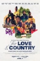 Layarkaca21 LK21 Dunia21 Nonton Film For Love & Country (2022) Subtitle Indonesia Streaming Movie Download