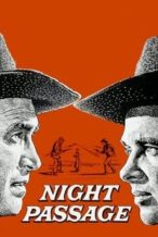 Nonton Film Night Passage (1957) Subtitle Indonesia Streaming Movie Download