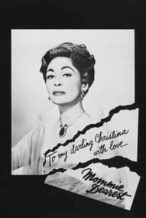 Nonton Film Mommie Dearest (1981) Subtitle Indonesia Streaming Movie Download