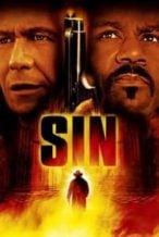 Nonton Film Sin (2003) Subtitle Indonesia Streaming Movie Download