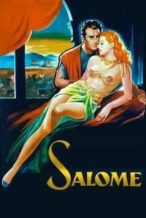 Nonton Film Salome (1953) Subtitle Indonesia Streaming Movie Download
