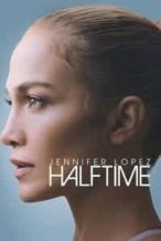 Nonton Film Halftime (2022) Subtitle Indonesia Streaming Movie Download