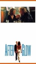 Nonton Film Afterglow (1997) Subtitle Indonesia Streaming Movie Download