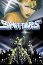 Nonton Film Spetters (1980) Subtitle Indonesia Streaming Movie Download