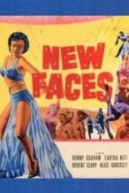 Nonton Film New Faces (1954) Subtitle Indonesia Streaming Movie Download