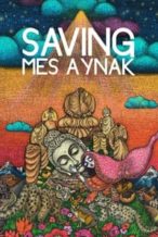 Nonton Film Saving Mes Aynak (2014) Subtitle Indonesia Streaming Movie Download