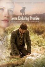 Nonton Film Love’s Enduring Promise (2004) Subtitle Indonesia Streaming Movie Download