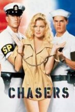 Nonton Film Chasers (1994) Subtitle Indonesia Streaming Movie Download