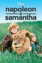 Nonton Film Napoleon and Samantha (1972) Subtitle Indonesia Streaming Movie Download