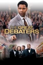 Nonton Film The Great Debaters (2007) Subtitle Indonesia Streaming Movie Download