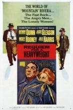 Nonton Film Requiem for a Heavyweight (1962) Subtitle Indonesia Streaming Movie Download