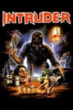 Nonton Film Intruder (1989) Subtitle Indonesia Streaming Movie Download
