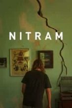 Nonton Film Nitram (2021) Subtitle Indonesia Streaming Movie Download
