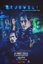 Nonton Film Rajawali (2022) Subtitle Indonesia Streaming Movie Download