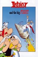 Nonton Film Asterix and the Big Fight (1989) Subtitle Indonesia Streaming Movie Download