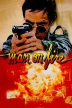 Nonton Film Man on Fire (1987) Subtitle Indonesia Streaming Movie Download