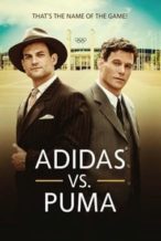 Nonton Film Adidas Vs. Puma: The Brother’s Feud (2016) Subtitle Indonesia Streaming Movie Download