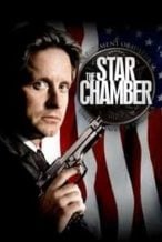 Nonton Film The Star Chamber (1983) Subtitle Indonesia Streaming Movie Download