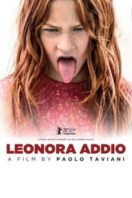Layarkaca21 LK21 Dunia21 Nonton Film Leonora addio (2022) Subtitle Indonesia Streaming Movie Download