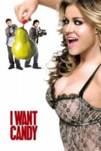 Nonton Film I Want Candy (2007) Subtitle Indonesia Streaming Movie Download