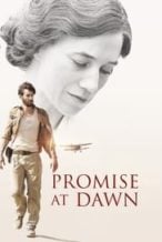 Nonton Film Promise at Dawn (2017) Subtitle Indonesia Streaming Movie Download