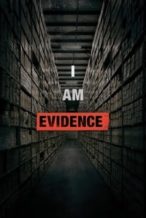 Nonton Film I Am Evidence (2017) Subtitle Indonesia Streaming Movie Download
