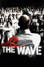 Nonton Film The Wave (2008) Subtitle Indonesia Streaming Movie Download