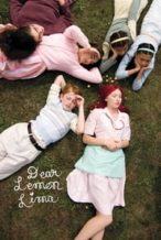 Nonton Film Dear Lemon Lima (2009) Subtitle Indonesia Streaming Movie Download