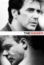 Nonton Film The Insider (1999) Subtitle Indonesia Streaming Movie Download