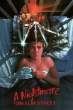 Nonton Film A Nightmare on Elm Street (1984) Subtitle Indonesia Streaming Movie Download
