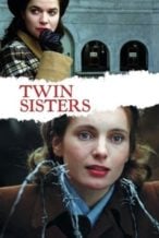 Nonton Film Twin Sisters (2002) Subtitle Indonesia Streaming Movie Download