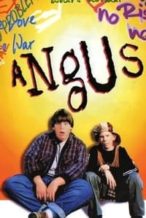 Nonton Film Angus (1995) Subtitle Indonesia Streaming Movie Download
