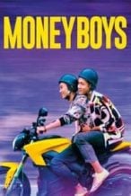 Nonton Film Moneyboys (2021) Subtitle Indonesia Streaming Movie Download