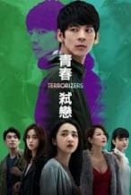 Nonton Film Terrorizers (2021) Subtitle Indonesia Streaming Movie Download