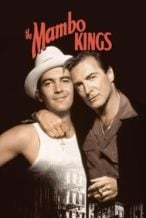 Nonton Film The Mambo Kings (1992) Subtitle Indonesia Streaming Movie Download