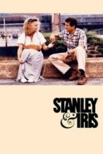 Nonton Film Stanley & Iris (1990) Subtitle Indonesia Streaming Movie Download