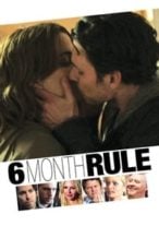 Nonton Film 6 Month Rule (2012) Subtitle Indonesia Streaming Movie Download