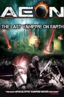 Layarkaca21 LK21 Dunia21 Nonton Film Aeon: The Last Vampyre on Earth (2013) Subtitle Indonesia Streaming Movie Download
