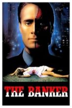 Nonton Film The Banker (1989) Subtitle Indonesia Streaming Movie Download