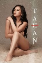 Nonton Film Tahan (2022) Subtitle Indonesia Streaming Movie Download