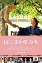 Nonton Film Dawn of a Filmmaker: The Keisuke Kinoshita Story (2013) Subtitle Indonesia Streaming Movie Download