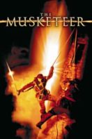 Layarkaca21 LK21 Dunia21 Nonton Film The Musketeer (2001) Subtitle Indonesia Streaming Movie Download