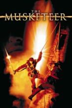 Nonton Film The Musketeer (2001) Subtitle Indonesia Streaming Movie Download