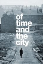 Nonton Film Of Time and the City (2008) Subtitle Indonesia Streaming Movie Download